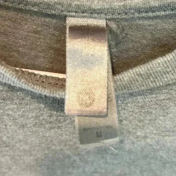 Crew Hawaii 5-0 T-shirt - Picture 4 of 4